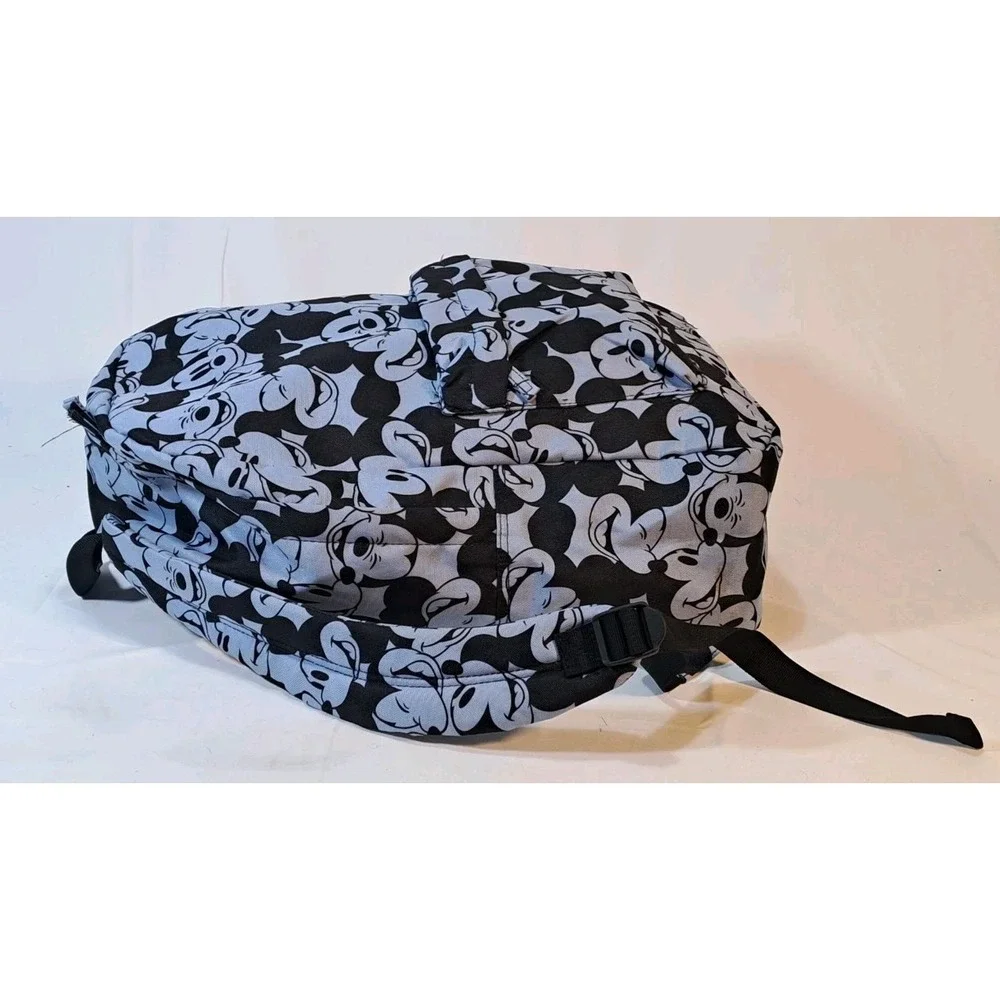 Disney carry your